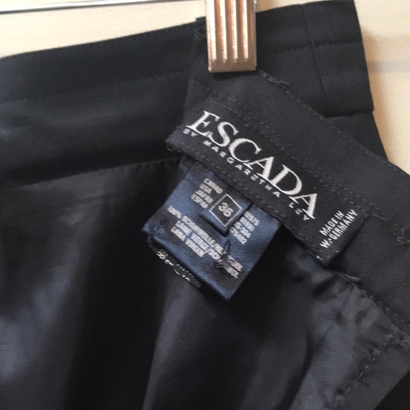 Skirt - Picture 4 of 4